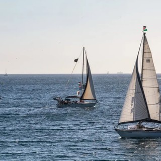 Flotilla, liberati i quattro parlamentari italiani