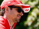 Gp Bahrain, Leclerc in prima fila dopo penalizzazione piloti Mercedes
