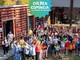 'Chi ben comincia', prevenire significa fare comunità: la campagna di Acri e Assiferro