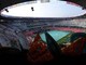 Mondiali, oggi la cerimonia d'apertura - Diretta Mondiali, oggi la cerimonia d'apertura - Diretta
