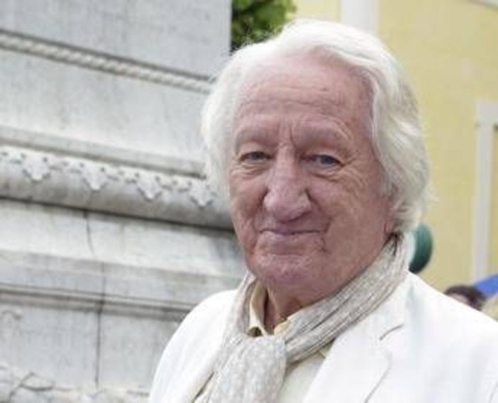 Addio a Forattini, il ricordo dei politici. Bertinotti: &quot;Craxi con stivali alla Mussolini e Berlinguer in vestaglia nella storia&quot;