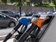 Carburanti, governo proroga sconto sulle accise fino al 5 settembre. Tensioni Fi-Lega su extraprofitti Carburanti, governo proroga sconto sulle accise fino al 5 settembre. Tensioni Fi-Lega su extraprofitti