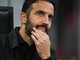 Serie A, oggi Udinese-Milan 0-0 - Diretta Serie A, oggi Udinese-Milan 0-0 - Diretta