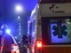 Incidente ad Anagni, scontro frontale tra auto: morto 36enne e tre feriti gravi Incidente ad Anagni, scontro frontale tra auto: morto 36enne e tre feriti gravi