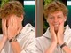 Sinner oggi tra Wimbledon e F1: &quot;A Silverstone vince Leclerc&quot;