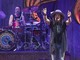 Zucchero contro Bezos: &quot;Perché viene a rompere i cogl...?&quot;