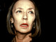 Vent'anni fa moriva Oriana Fallaci, la giornalista che non faceva sconti a nessuno