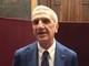 Bullismo, Ciocchetti: "Leggi molto avanzate su questo tema, essenziale ruolo scuola e Comuni" Bullismo, Ciocchetti: "Leggi molto avanzate su questo tema, essenziale ruolo scuola e Comuni"