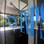 Pensioni agosto 2025, cedolino e pagamento