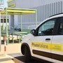 Poste Italiane, oltre 2.600 colonnine di ricarica già installate nei piccoli centri Poste Italiane, oltre 2.600 colonnine di ricarica già installate nei piccoli centri