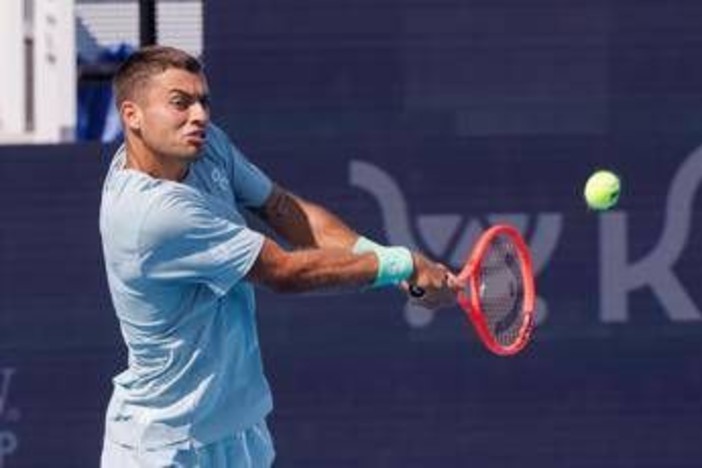 Atp Finals, come cambia la race: Cobolli resta in corsa, speranze anche per Djokovic