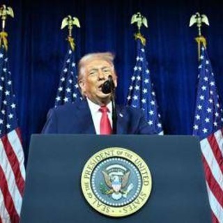 Groenlandia, Trump pronto a comprarla: la mossa del presidente Usa e gli scenari