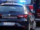 Milano, si dà fuoco nella sua auto: è gravissimo Milano, si dà fuoco nella sua auto: è gravissimo