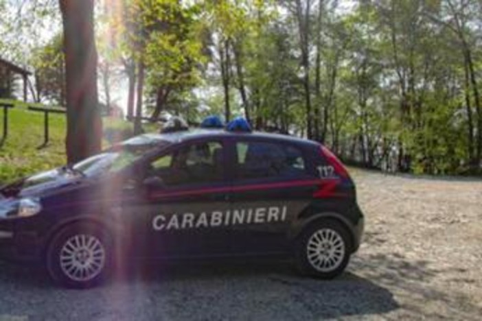 Messina, svolta nell'omicidio di Angelo Pirri: arrestato il padre