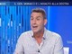 Vannacci promosso in tv da Gruber, Bocchino: "Efficace nella fossa dei leoni''. Per Telese "ha bucato lo schermo" Vannacci promosso in tv da Gruber, Bocchino: "Efficace nella fossa dei leoni''. Per Telese "ha bucato lo schermo"