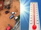 Clima, nel 2024 caldo estremo e alluvioni diffuse in Europa: il report
