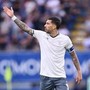 Lazio-Hellas Verona: orario, probabili formazioni e dove vederla in tv