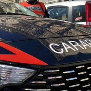 Torino, 83enne aggredita dal marito: è in gravi condizioni Torino, 83enne aggredita dal marito: è in gravi condizioni
