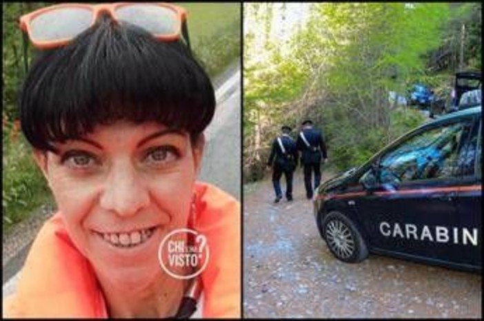 Mara Favro, gestore pizzeria: &quot;Sul suo corpo solo fratture, no ferite d'arma bianca o fuoco&quot;