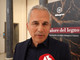 Bertolini (Bocconi): "Manca consapevolezza su potenziale di sostenibilità" Bertolini (Bocconi): "Manca consapevolezza su potenziale di sostenibilità"
