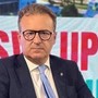 Risparmio, Damiani: "Conti di investimento e incentivi fiscali per sostenere la crescita del Paese"