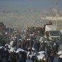 Gaza, da oggi pause umanitarie e corridoi per aiuti. Idf: &quot;Carestia? Propaganda di Hamas&quot;