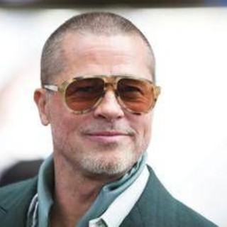 Brad Pitt derubato, svaligiata la mega villa a Los Angeles