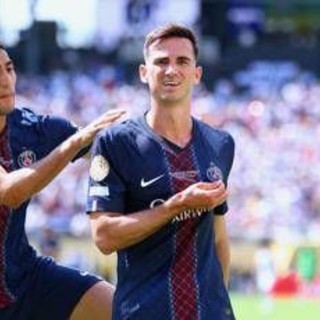 Psg-Tottenham: orario, probabili formazioni e dove vederla in tv