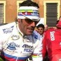 Cipollini, nuovi problemi al cuore: "Continua a fare le bizze..." Cipollini, nuovi problemi al cuore: "Continua a fare le bizze..."