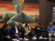Vinitaly, Regione Siciliana presenta 'fenomeno Etna, quando il vino è cultura'