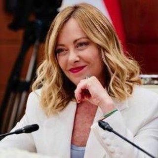 Sondaggio politico, Fratelli d'Italia e Pd crescono