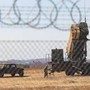 Patriot all'Ucraina in arrivo da Usa e Germania. Zelensky annuncia nuovi colloqui