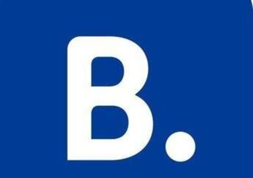 Booking.com sotto indagine Ue per phishing, truffe e violazioni Dsa