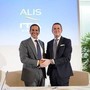 Trasporti, Ita Airways entra a far parte di Alis