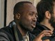Rudy Guede a processo per violenza sessuale su ex fidanzata