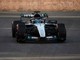 Formula 1, oggi si corre il Gp di Baku - Diretta Formula 1, oggi si corre il Gp di Baku - Diretta