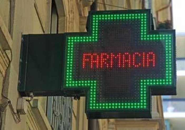 Farmacisti oggi in sciopero, braccia incrociate per 24 ore: orari e motivazioni
