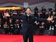 Oscar 2027, 'L'Estranea' di Strippoli è il film candidato a rappresentare Italia Oscar 2027, 'L'Estranea' di Strippoli è il film candidato a rappresentare Italia