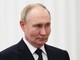 Ucraina-Russia, Putin: &quot;Kursk liberato, Kiev ha fallito&quot;