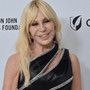 Versace, lo sfogo contro il nuovo ristorante: &quot;Vergognoso trarre profitto dalla nostra tragedia&quot;