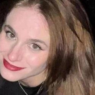 Ilaria Sula, due amici potrebbero aver aiutato Samson a liberarsi del corpo
