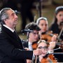 Tivusat, a settembre i grandi nomi della musica classica, opera e danza