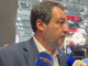 Salvini “Serve scostamento di bilancio da miliardi, manovra sia coraggiosa” Salvini “Serve scostamento di bilancio da miliardi, manovra sia coraggiosa”