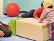 Schiaffi, minacce e umiliazioni a bimbi: sospesa educatrice asilo nido
