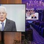 Cernobbio, speciale Adnkronos dal Forum Ambrosetti: da Mattarella a Dombrovskis, gli interventi della seconda giornata