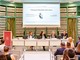 Giornata Mondiale Cuore, prevenzione al centro delle strategie nazionali
