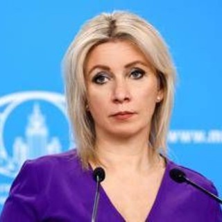 Crollo Torre dei Conti, Zakharova insiste: &quot;Ambasciatore ricorderà che sponsorizzare Kiev è crimine&quot;