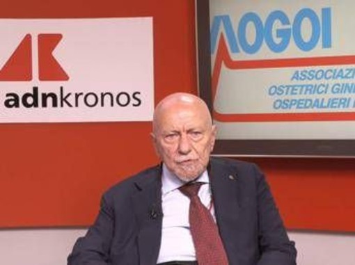 Vaccini, Chiantera (Aogoi): &quot;Hpv fondamentale, occorre vincere le resistenze&quot;