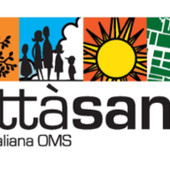Generazione città sane, al via laboratorio nazionale con giovani protagonisti Generazione città sane, al via laboratorio nazionale con giovani protagonisti