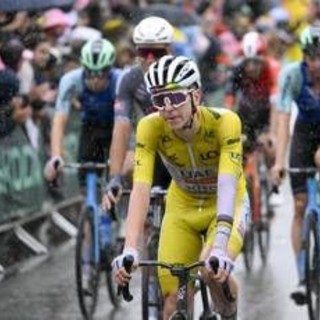 Tour de France, oggi 19esima tappa. Orario, percorso e dove vederla in tv (in chiaro)